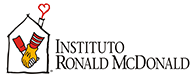 Instituto Ronald MC Donald